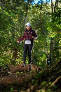 BIB: 1557
                            <button type="button" onclick="openModal(19236259)" class="btn btn-primary btn-sm float-right btn-popup" data-toggle="modal" data-target=".modal-high-quality">
                        <i class="fas fa-shopping-cart"></i> Add to Cart
                    </button>
                                            <button type="button" onclick="isThisMe(19236259, true)" class="btn btn-success btn-sm float-right btn-popup btn-isme hidden" data-toggle="tooltip" data-placement="bottom" title="นี่คือรูปของคุณใช่ไหม คลิกที่นี่เพื่อเอาเข้าอัลบั้ม">
                        <i class="fas fa-plus"></i> Add to album
                    </button>
                    <button type="button" onclick="isThisMe(19236259, false)" class="btn btn-warning btn-sm float-right btn-popup btn-isnotme hidden">
                        <i class="fas fa-ban"></i> Remove from album
                    </button>